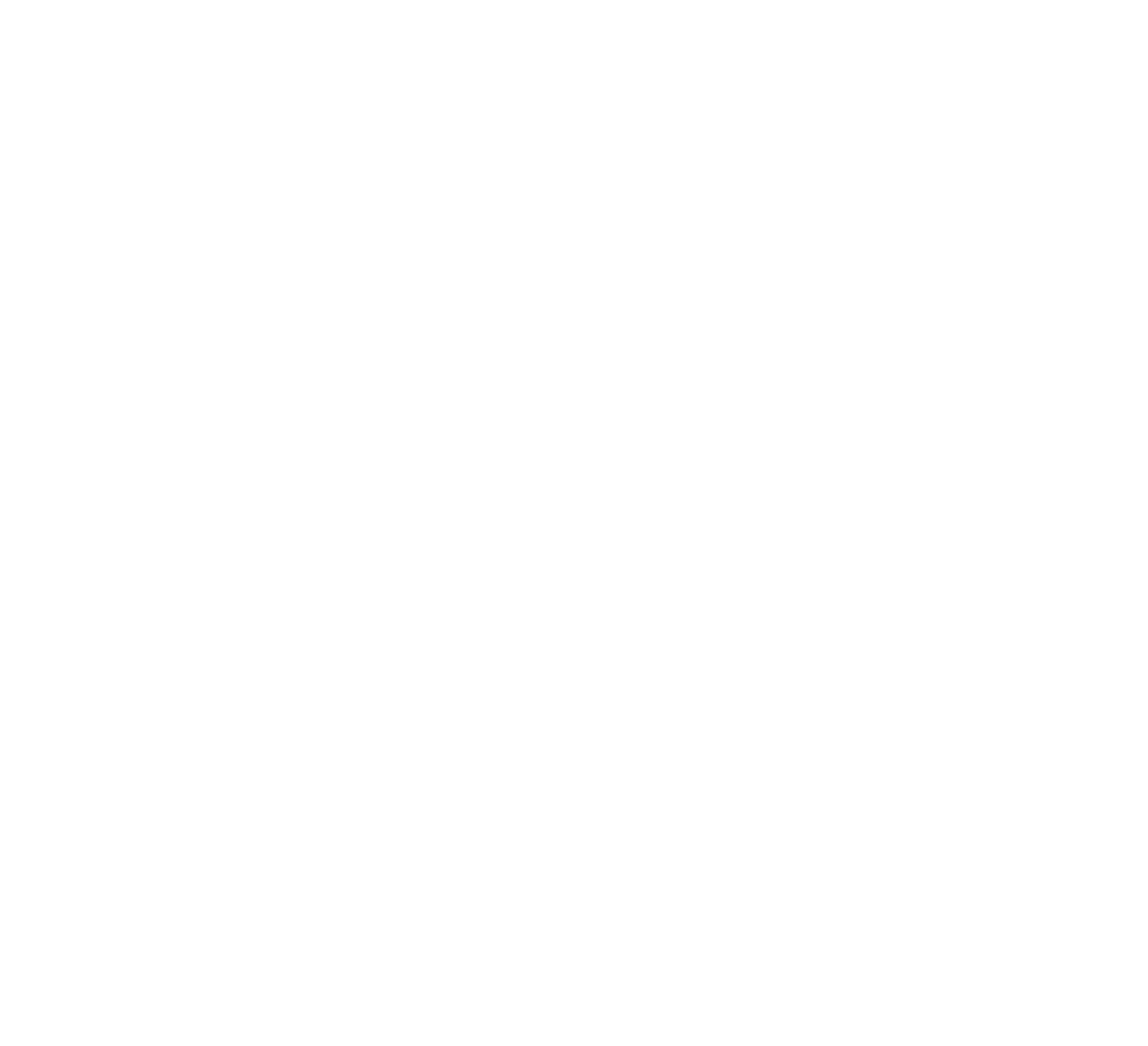 Cluvix Solutions