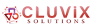 logo-img